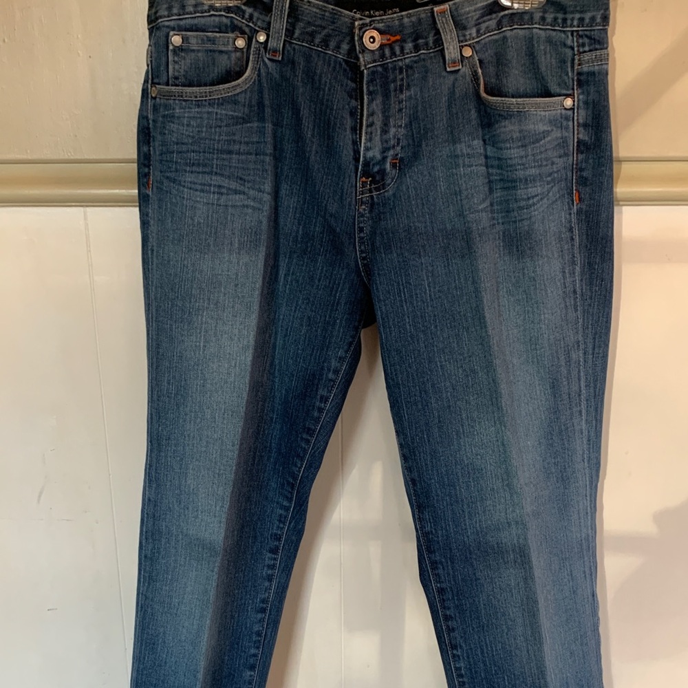 Calvin Klein Jeans
